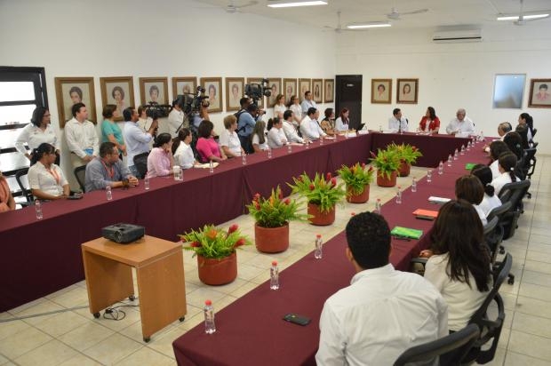 imagen del encabezado