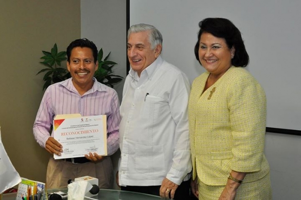 imagen del encabezado