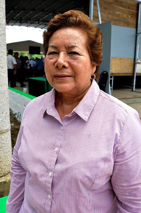 imagen del encabezado