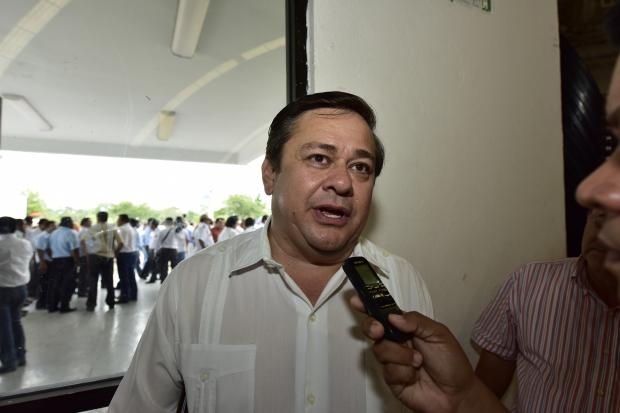 imagen del encabezado