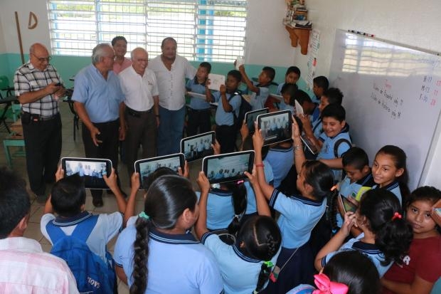 imagen del encabezado