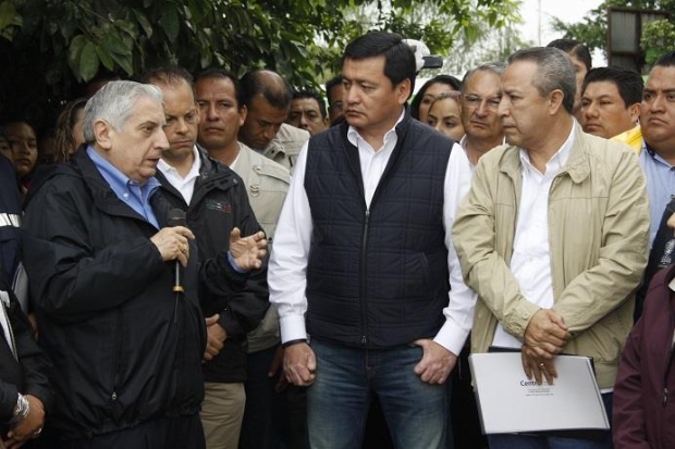 imagen del encabezado