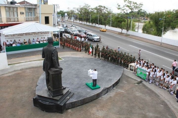 imagen del encabezado