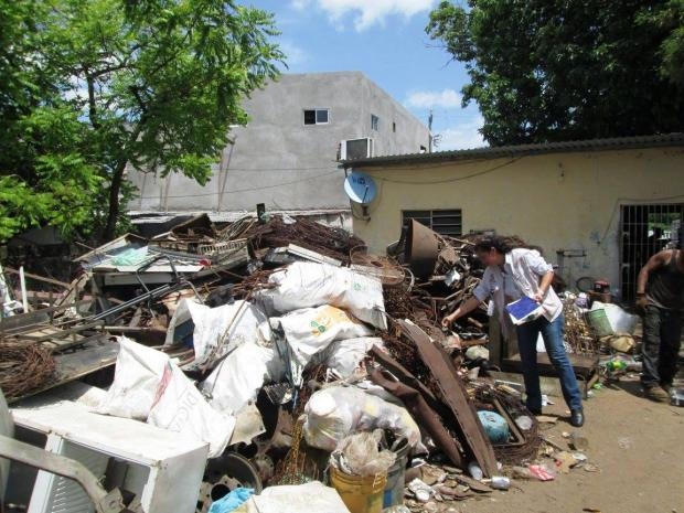 imagen del encabezado