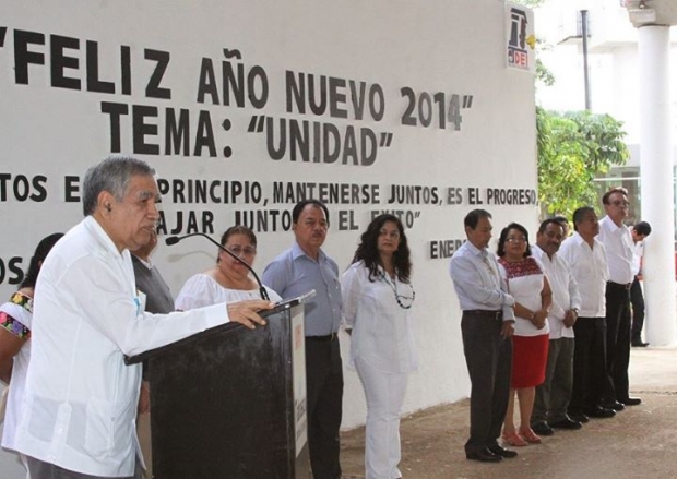 imagen del encabezado