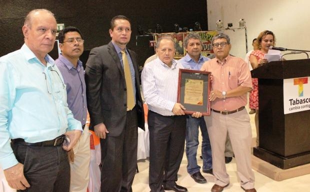 imagen del encabezado