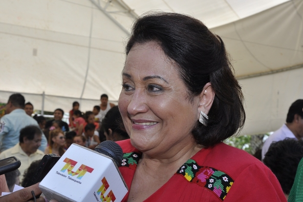 imagen del encabezado