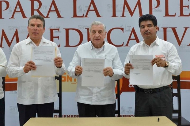 imagen del encabezado