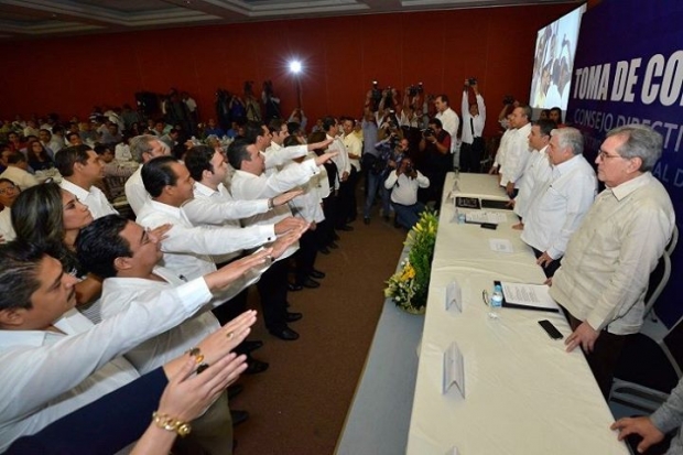 imagen del encabezado