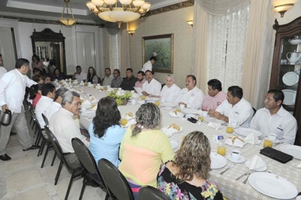 imagen del encabezado