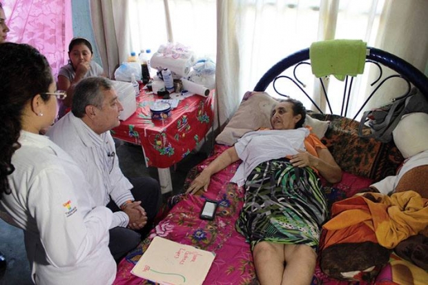 imagen del encabezado