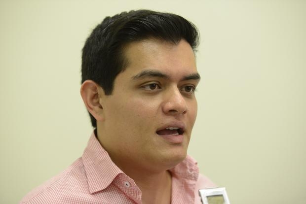 imagen del encabezado