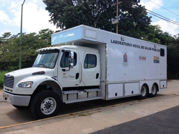 imagen del encabezado