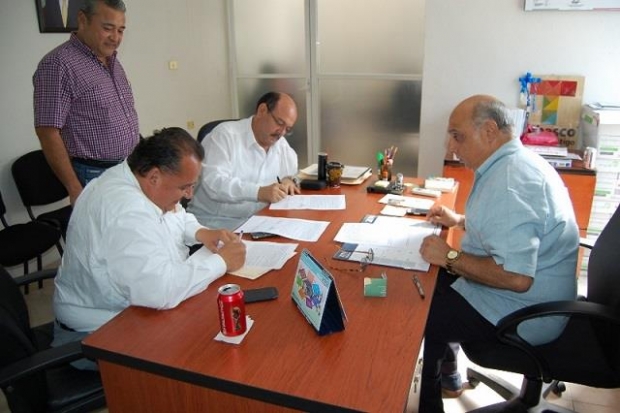 imagen del encabezado