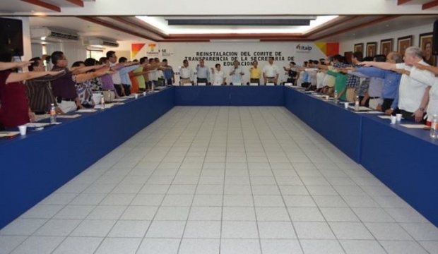 imagen del encabezado