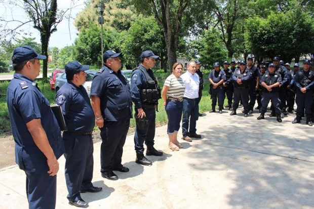 imagen del encabezado