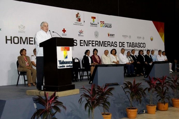 imagen del encabezado