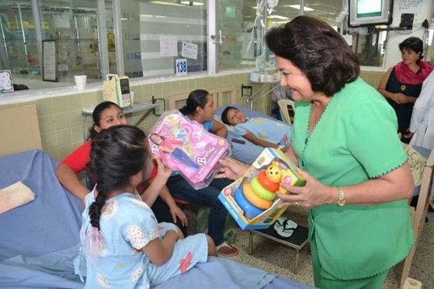 imagen del encabezado