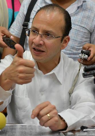 imagen del encabezado