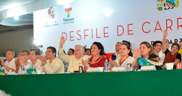 imagen del encabezado