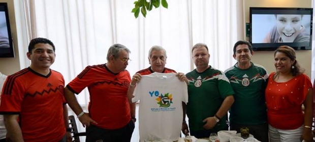 imagen del encabezado