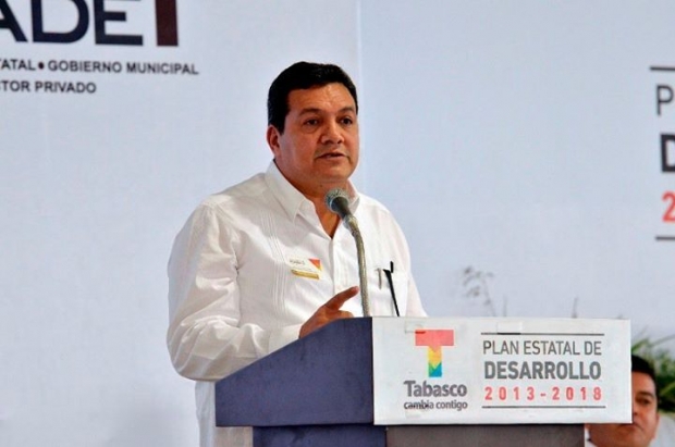 imagen del encabezado