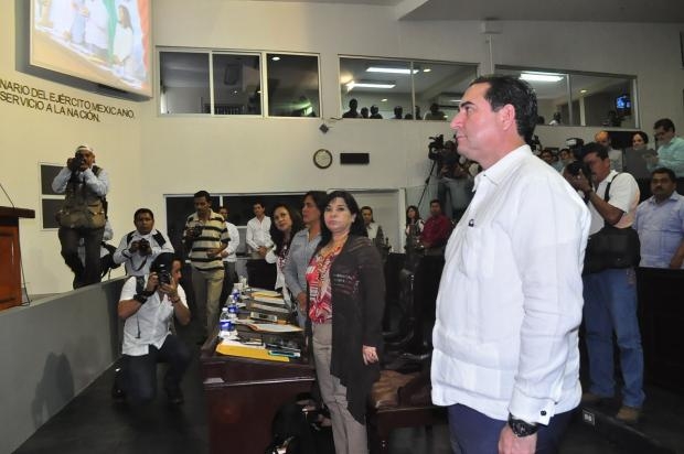 imagen del encabezado