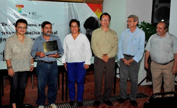 imagen del encabezado