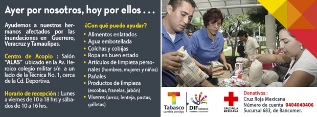 imagen del encabezado