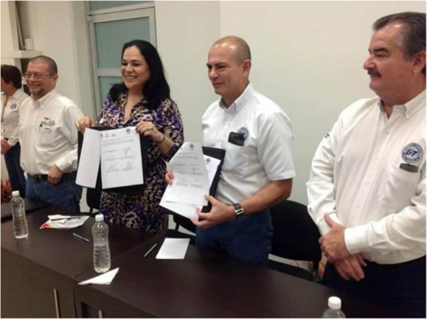 imagen del encabezado