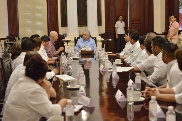 imagen del encabezado