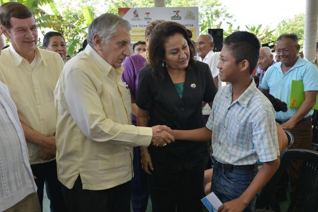 imagen del encabezado