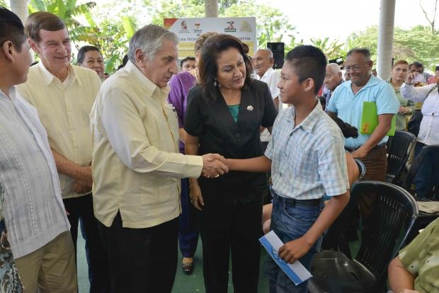 imagen del encabezado