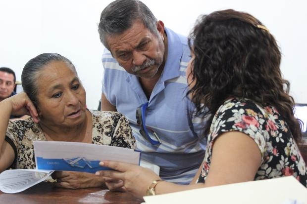 imagen del encabezado