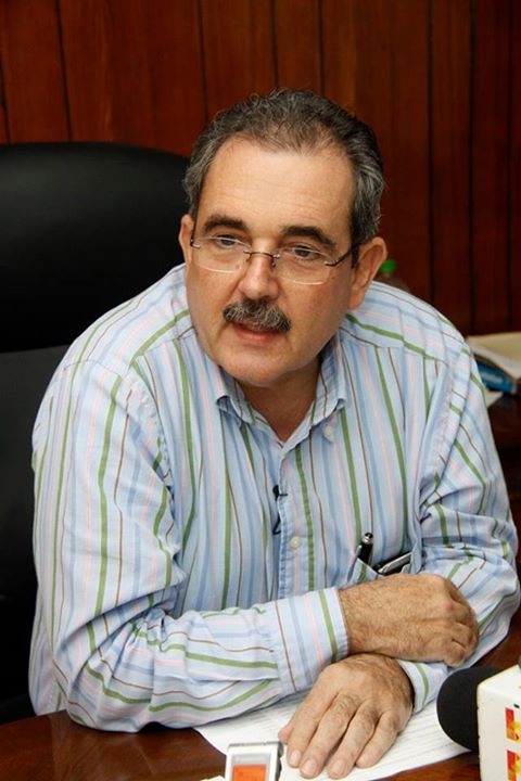 imagen del encabezado