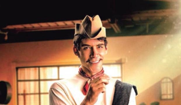 imagen del encabezado