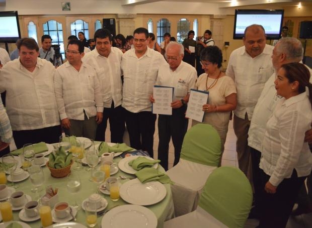 imagen del encabezado