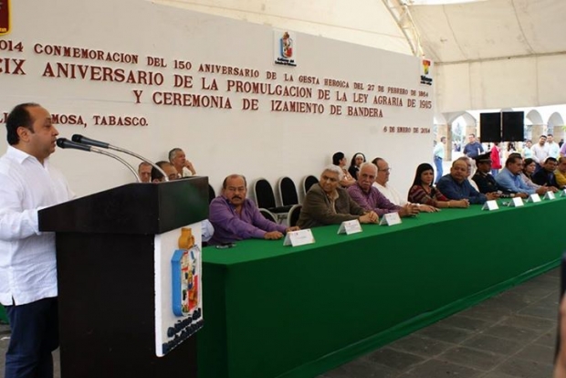 imagen del encabezado