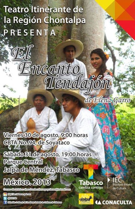 imagen del encabezado