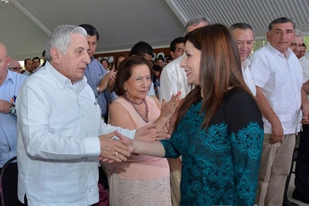 imagen del encabezado