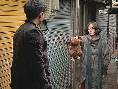 imagen del encabezado