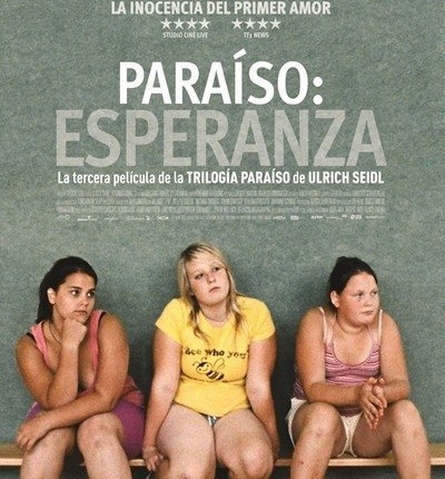 imagen del encabezado