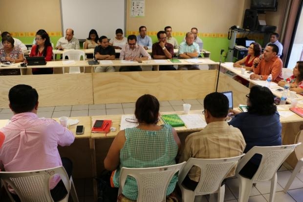 imagen del encabezado