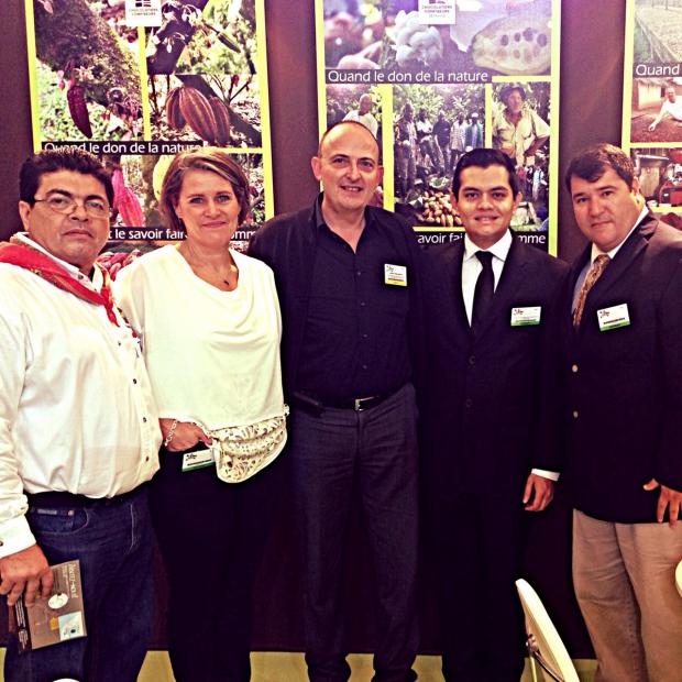 imagen del encabezado