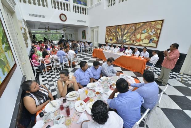 imagen del encabezado