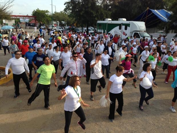 imagen del encabezado