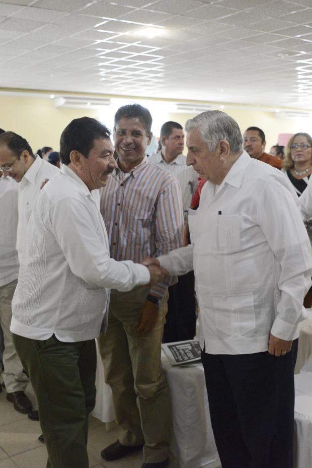 imagen del encabezado