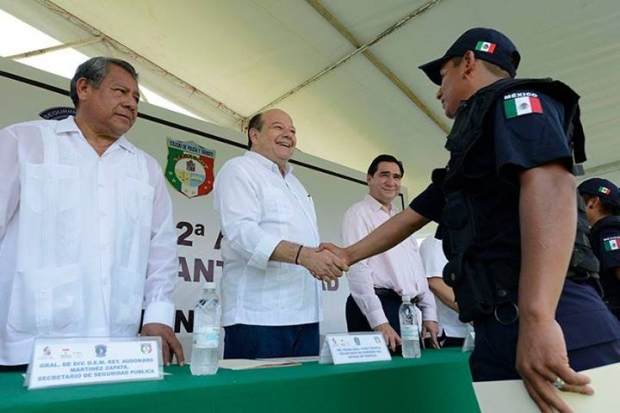 imagen del encabezado