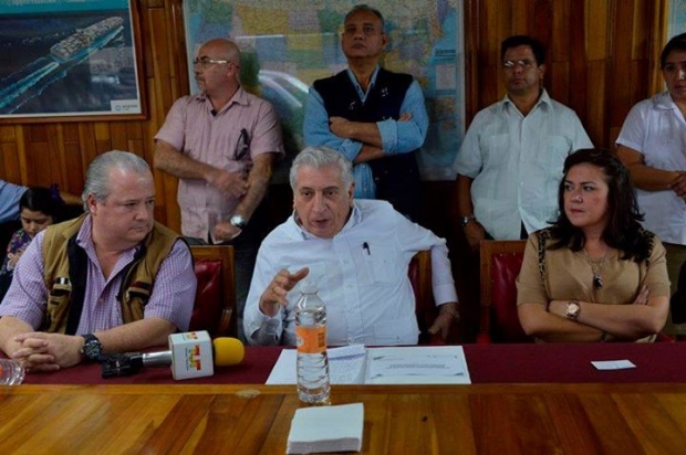 imagen del encabezado