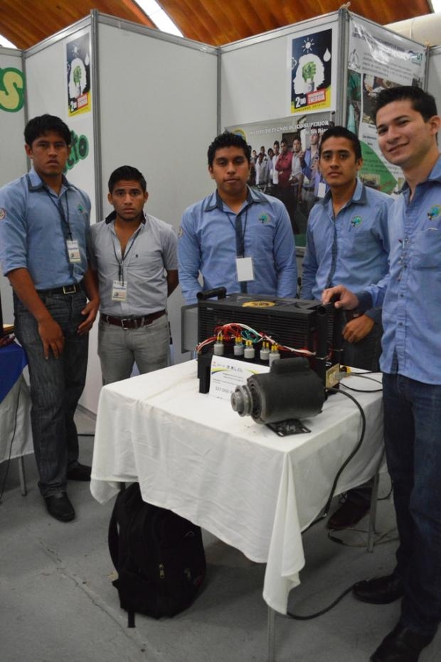 imagen del encabezado